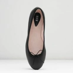 BLOCHSTORE-US Ladies Arpina Ballet Flats -POINTESHOES SHOP RBQ2IZqw 1e49f1b0 06bd 4033 94e9 40b9165492b8