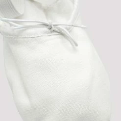 BLOCHSTORE-US Mens Pump Canvas Ballet Shoes -POINTESHOES SHOP RE kHjxQ