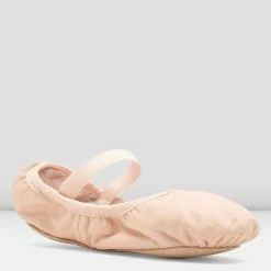 BLOCHSTORE-US Ladies Belle Leather Ballet Shoes -POINTESHOES SHOP RqsNVyoc