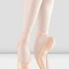 BLOCHSTORE-US Alpha Pointe Shoes