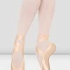BLOCHSTORE-US Axiom Pointe Shoes