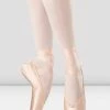 BLOCHSTORE-US Hannah Long Length Pointe Shoes