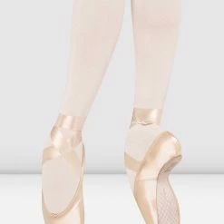 BLOCHSTORE-US Sonata Pointe Shoes