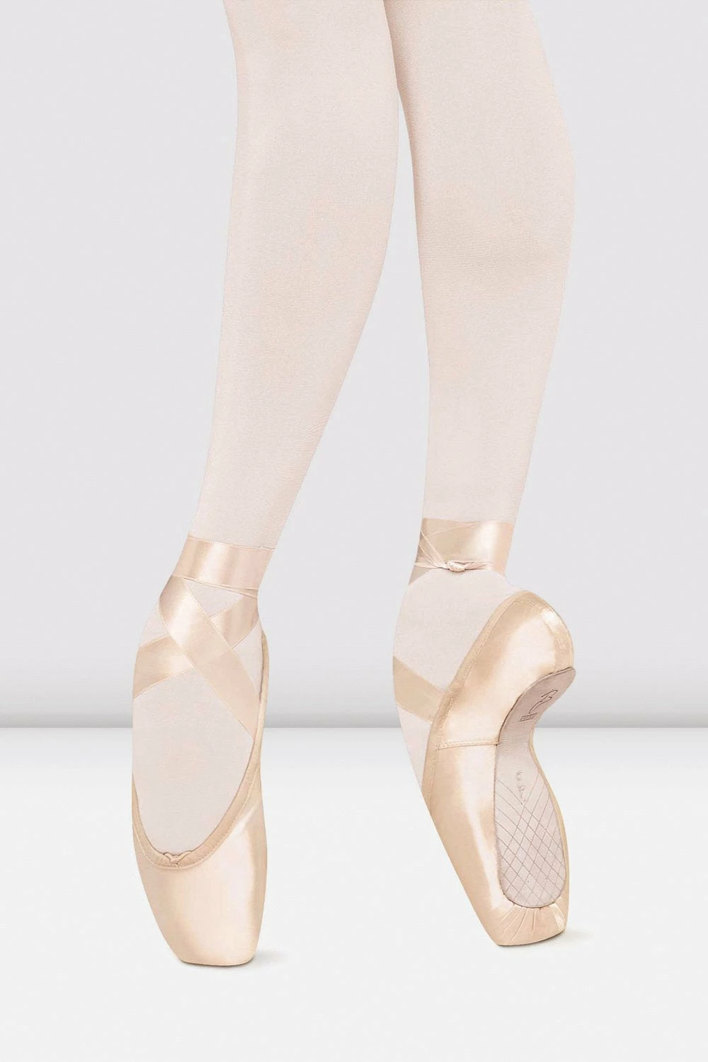 BLOCHSTORE-US Sonata Pointe Shoes 1 BLOCHSTORE-US Sonata Pointe Shoes
