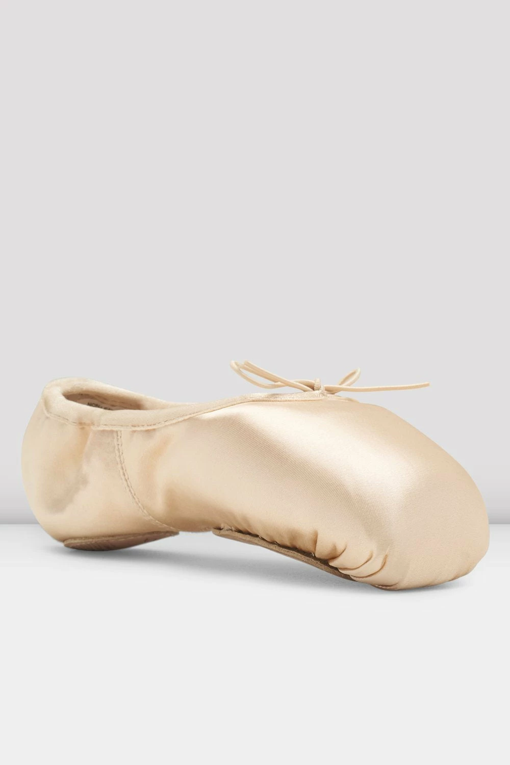 BLOCHSTORE-US Eurostretch Pointe Shoes 3 BLOCHSTORE-US Eurostretch Pointe Shoes - Image 3