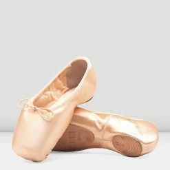 POINTESHOES SHOP -POINTESHOES SHOP S01732L PNK 05