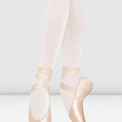 BLOCHSTORE-US Heritage Pointe Shoes