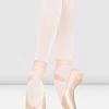 BLOCHSTORE-US Heritage Long Length Pointe Shoes