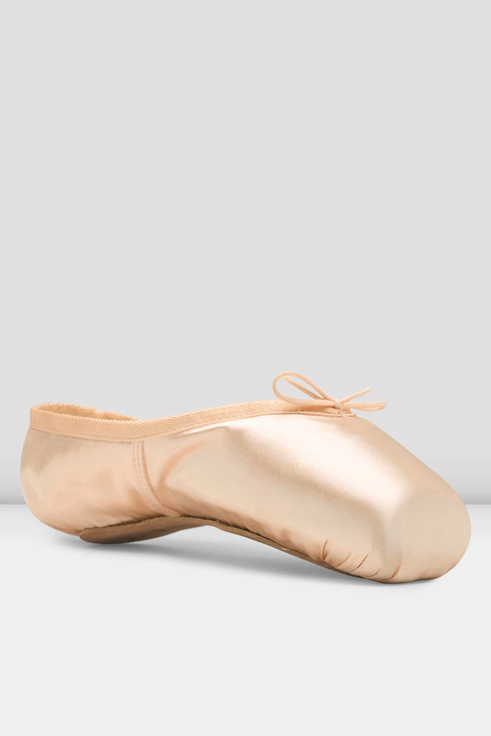 BLOCHSTORE-US Heritage Strong Pointe Shoes 3 BLOCHSTORE-US Heritage Strong Pointe Shoes - Image 3