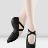 BLOCHSTORE-US Ladies Prolite 2 Hybrid Ballet Shoes