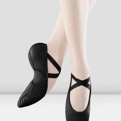 BLOCHSTORE-US Ladies Prolite 2 Hybrid Ballet Shoes