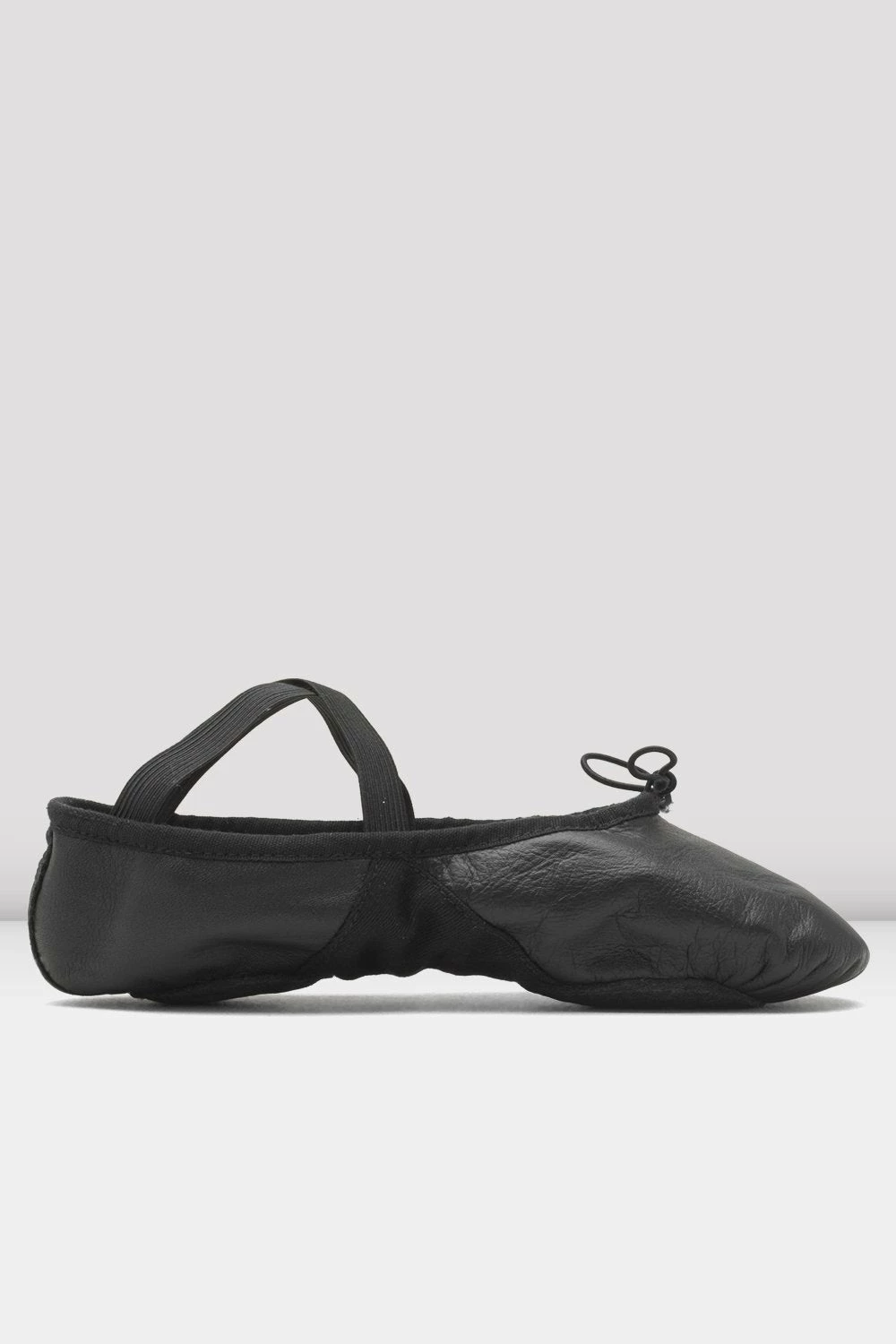 BLOCHSTORE-US Ladies Prolite 2 Hybrid Ballet Shoes 2 BLOCHSTORE-US Ladies Prolite 2 Hybrid Ballet Shoes - Image 2