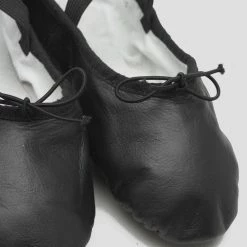 BLOCHSTORE-US Ladies Prolite 2 Hybrid Ballet Shoes 9 BLOCHSTORE-US Ladies Prolite 2 Hybrid Ballet Shoes -POINTESHOES SHOP S0203L BLK 08 51715275 7fb5 4fe7 892b 16d9fb7bcc17