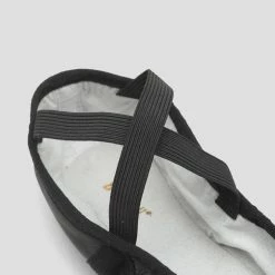 BLOCHSTORE-US Ladies Prolite 2 Hybrid Ballet Shoes 10 BLOCHSTORE-US Ladies Prolite 2 Hybrid Ballet Shoes -POINTESHOES SHOP S0203L BLK 09 6fa7b0a5 9b36 4c3e ae5e 03c488fb0db1