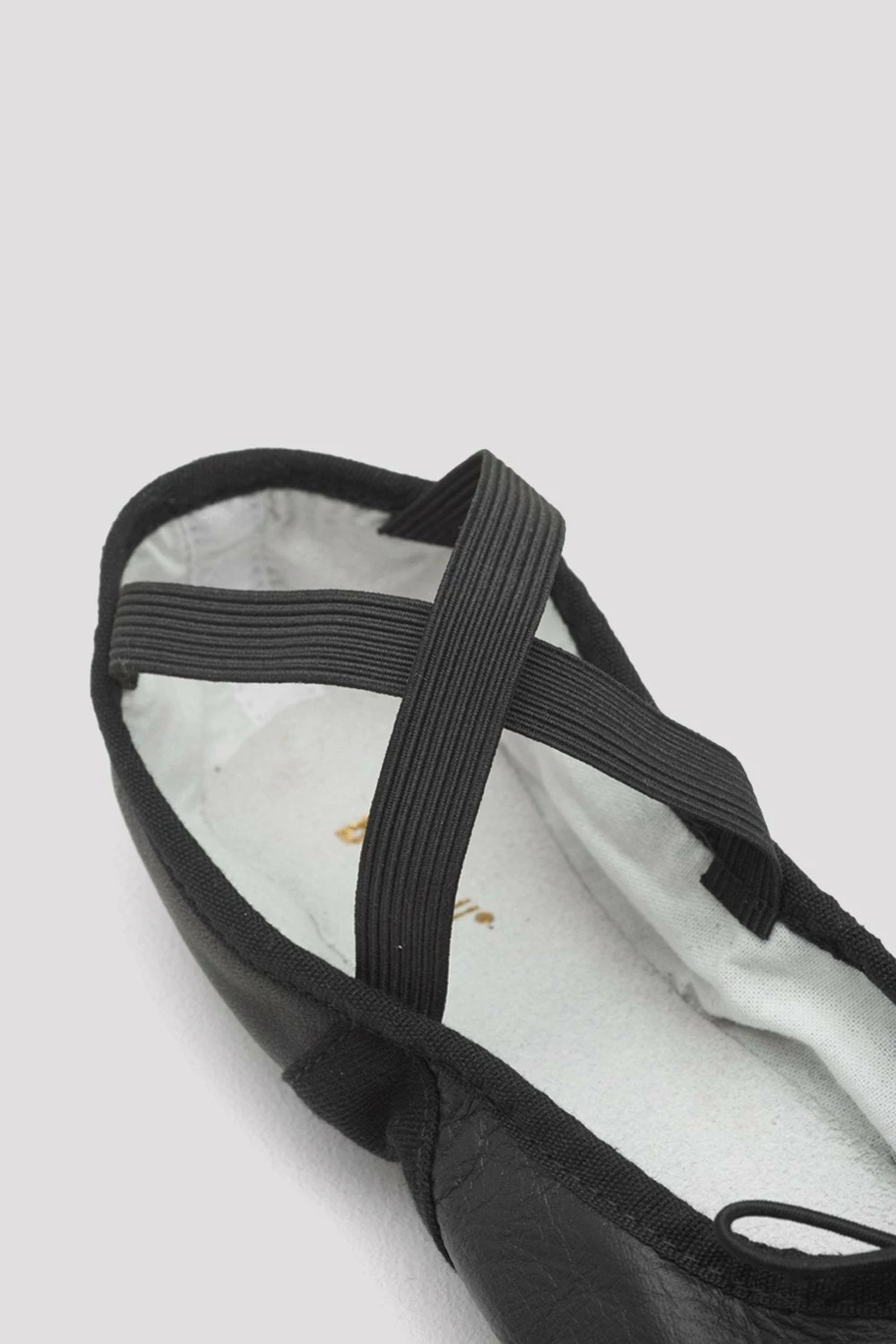 BLOCHSTORE-US Ladies Prolite 2 Hybrid Ballet Shoes 5 BLOCHSTORE-US Ladies Prolite 2 Hybrid Ballet Shoes - Image 5