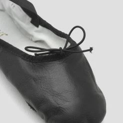 BLOCHSTORE-US Ladies Prolite 2 Hybrid Ballet Shoes 11 BLOCHSTORE-US Ladies Prolite 2 Hybrid Ballet Shoes -POINTESHOES SHOP S0203L BLK 10 d302954d 6f3b 4bd8 a1c8 91d311923109