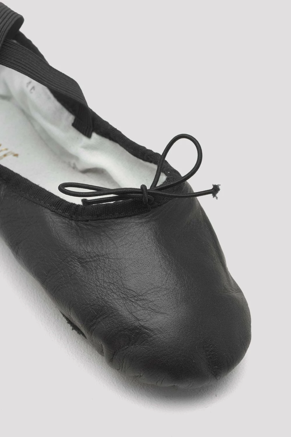 BLOCHSTORE-US Ladies Prolite 2 Hybrid Ballet Shoes 6 BLOCHSTORE-US Ladies Prolite 2 Hybrid Ballet Shoes - Image 6