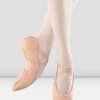 BLOCHSTORE-US Ladies Prolite 2 Hybrid Ballet Shoes