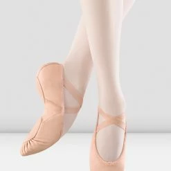 BLOCHSTORE-US Ladies Prolite 2 Hybrid Ballet Shoes