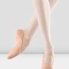 BLOCHSTORE-US Ladies Prolite 2 Leather Ballet Shoes