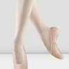 BLOCHSTORE-US Ladies Belle Leather Ballet Shoes