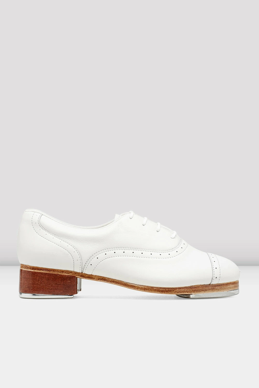 BLOCHSTORE-US Ladies Jason Samuels Smith Tap Shoes 7 BLOCHSTORE-US Ladies Jason Samuels Smith Tap Shoes - Image 7