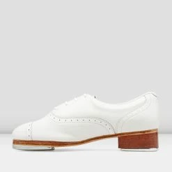 BLOCHSTORE-US Ladies Jason Samuels Smith Tap Shoes