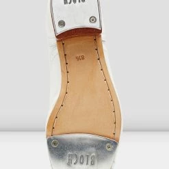 BLOCHSTORE-US Ladies Jason Samuels Smith Tap Shoes 11 BLOCHSTORE-US Ladies Jason Samuels Smith Tap Shoes -POINTESHOES SHOP S0313L WHT 07