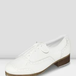 BLOCHSTORE-US Mens Jason Samuels Smith Tap Shoes