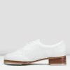 BLOCHSTORE-US Mens Jason Samuels Smith Patent Tap Shoes