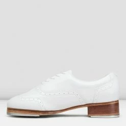 BLOCHSTORE-US Mens Jason Samuels Smith Patent Tap Shoes