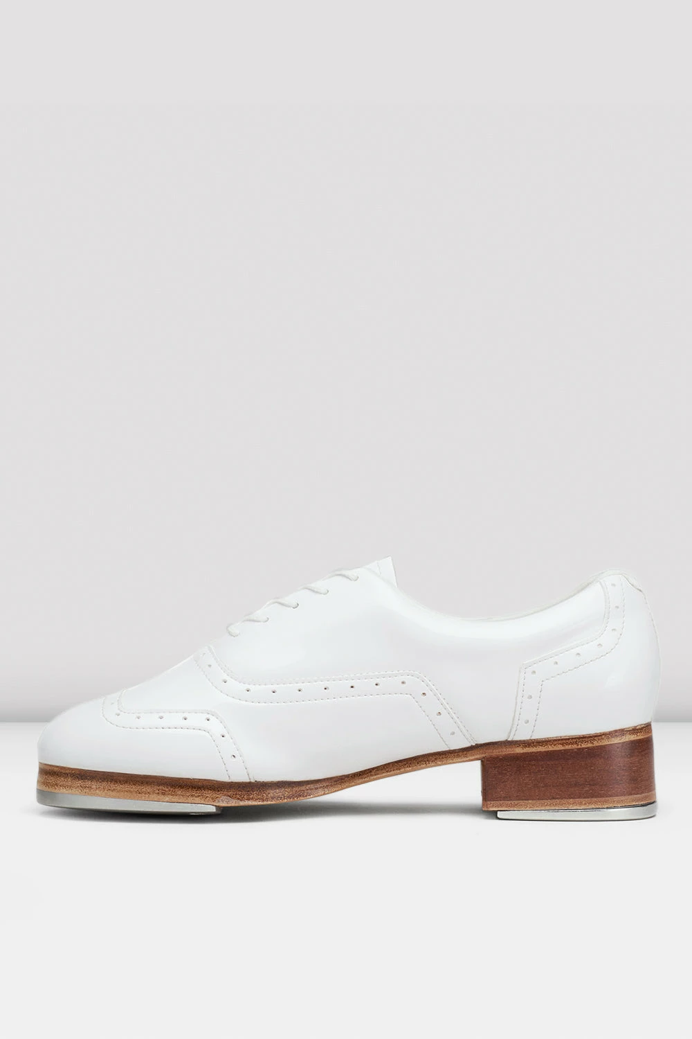 BLOCHSTORE-US Mens Jason Samuels Smith Patent Tap Shoes 1 BLOCHSTORE-US Mens Jason Samuels Smith Patent Tap Shoes