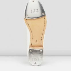 BLOCHSTORE-US Mens Jason Samuels Smith Patent Tap Shoes 9 BLOCHSTORE-US Mens Jason Samuels Smith Patent Tap Shoes -POINTESHOES SHOP S0313MP WHT 07