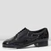 BLOCHSTORE-US Ladies Jason Samuels Smith Patent Tap Shoes