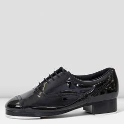 BLOCHSTORE-US Ladies Jason Samuels Smith Patent Tap Shoes