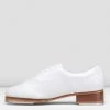 BLOCHSTORE-US Ladies Jason Samuels Smith Patent Tap Shoes