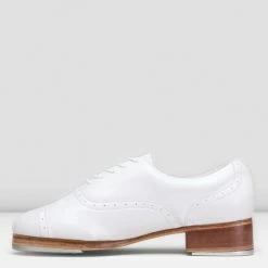 BLOCHSTORE-US Ladies Jason Samuels Smith Patent Tap Shoes