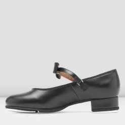BLOCHSTORE-US Ladies Merry Jane Tap Shoes