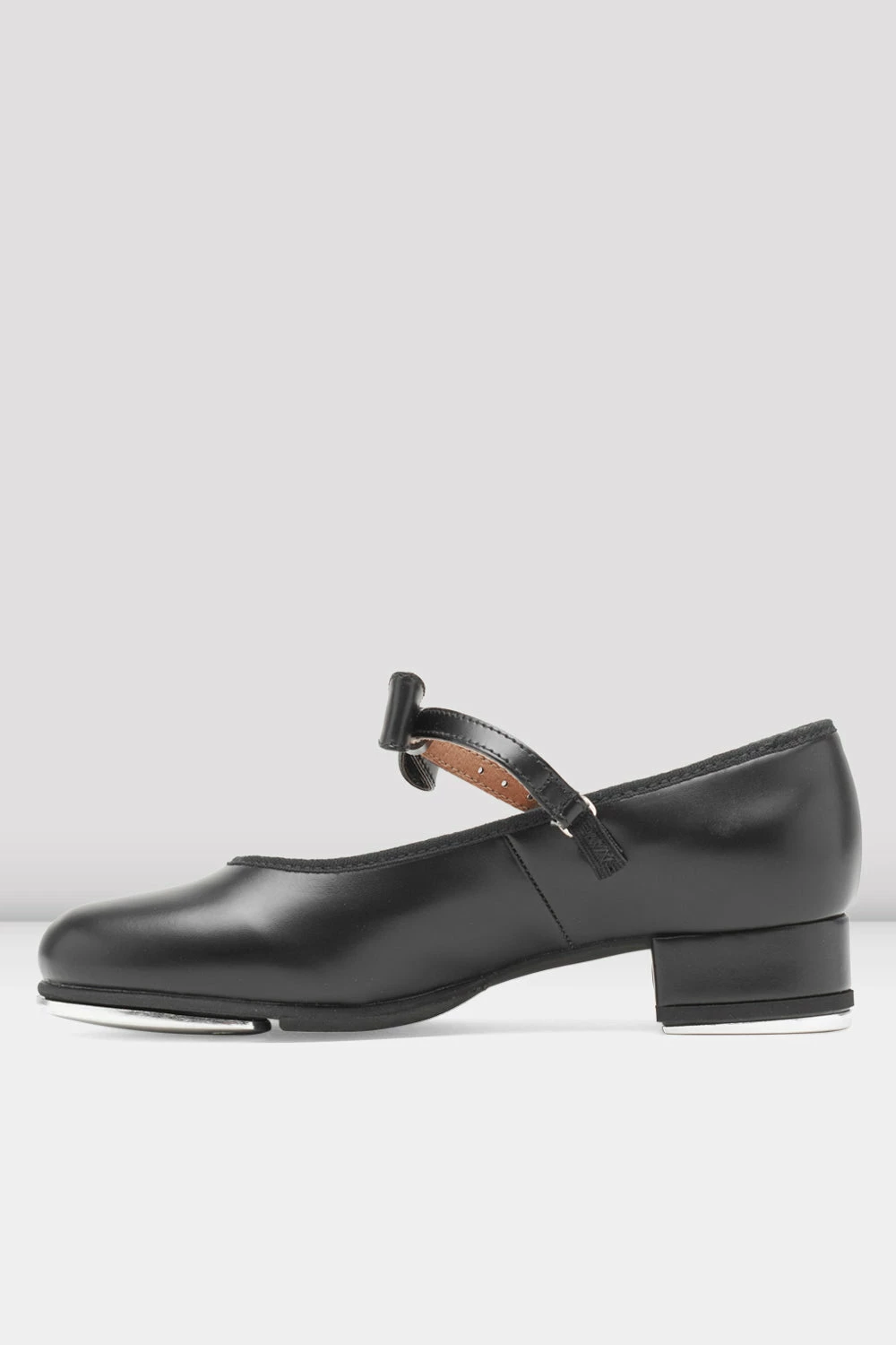 BLOCHSTORE-US Ladies Merry Jane Tap Shoes 1 BLOCHSTORE-US Ladies Merry Jane Tap Shoes