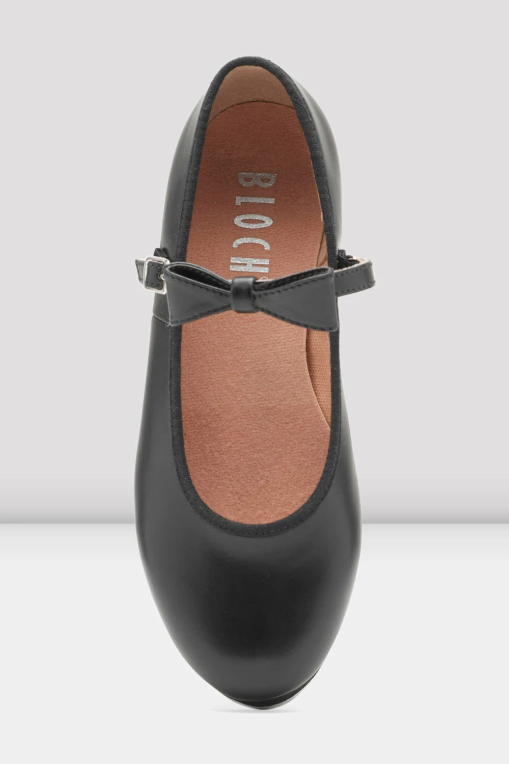 BLOCHSTORE-US Ladies Merry Jane Tap Shoes 6 BLOCHSTORE-US Ladies Merry Jane Tap Shoes - Image 6