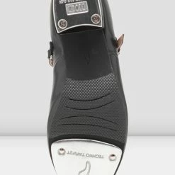 BLOCHSTORE-US Ladies Merry Jane Tap Shoes 16 BLOCHSTORE-US Ladies Merry Jane Tap Shoes -POINTESHOES SHOP S0352L BLK 06