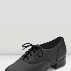 BLOCHSTORE-US Ladies Respect Tap Shoes