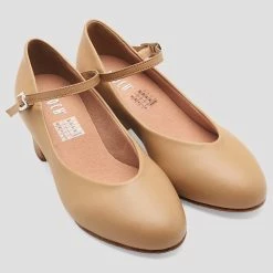 BLOCHSTORE-US Ladies Diva Character Shoes 12 BLOCHSTORE-US Ladies Diva Character Shoes -POINTESHOES SHOP S0379L TAN 07 bf7e76da 81a8 473c 97d1 79e88bc5b7f1