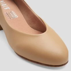 BLOCHSTORE-US Ladies Diva Character Shoes 11 BLOCHSTORE-US Ladies Diva Character Shoes -POINTESHOES SHOP S0379L TAN 08 624341c4 a3c6 40a0 9dd3 cf7d97a90dd9