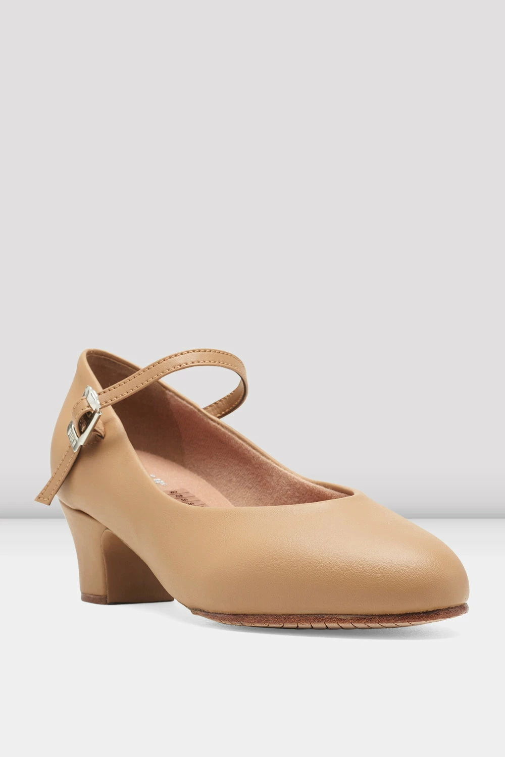 BLOCHSTORE-US Ladies Diva Character Shoes 2 BLOCHSTORE-US Ladies Diva Character Shoes - Image 2