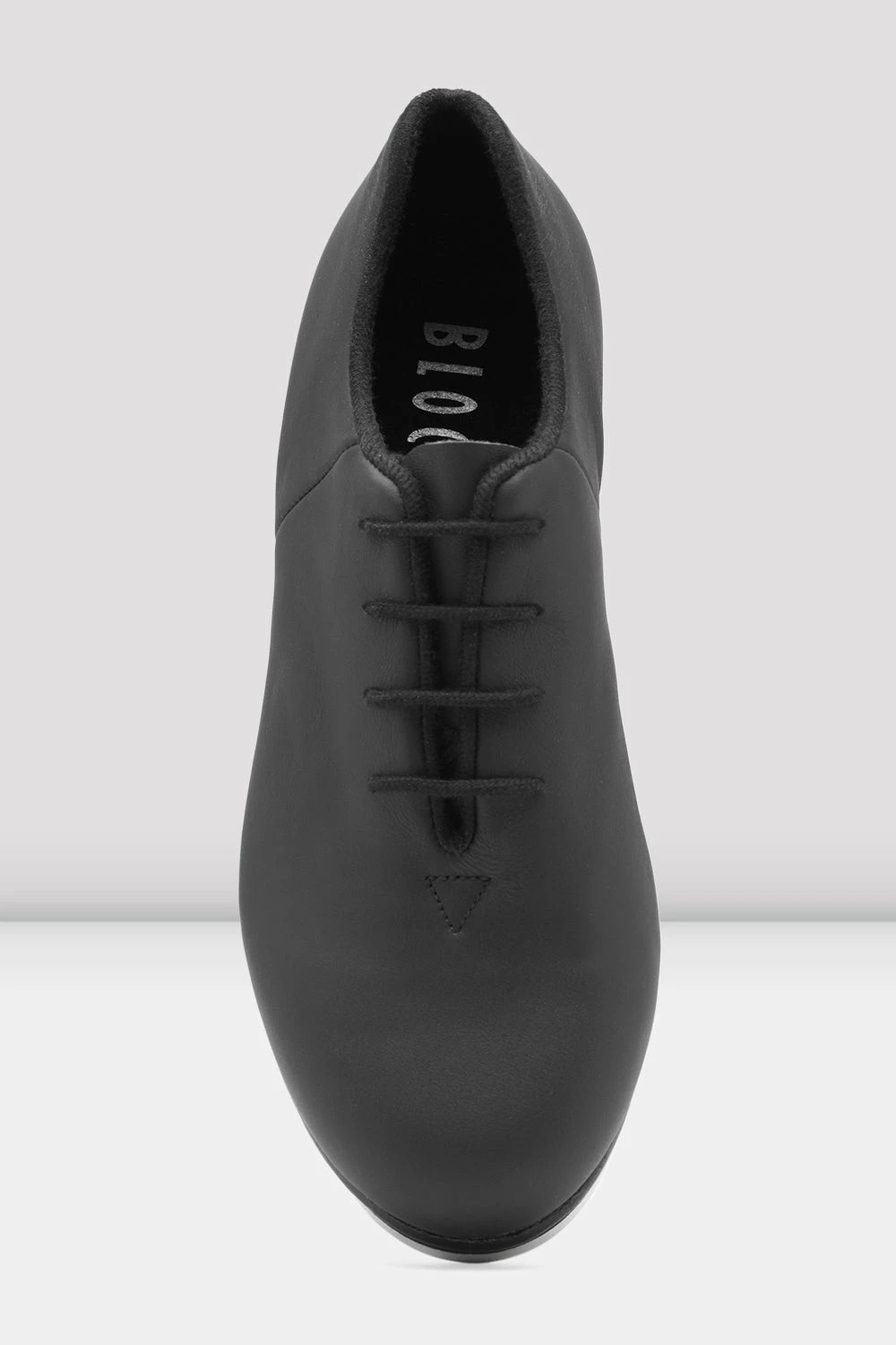 BLOCHSTORE-US Ladies Audeo Jazz Tap Leather Tap Shoes 6 BLOCHSTORE-US Ladies Audeo Jazz Tap Leather Tap Shoes - Image 6