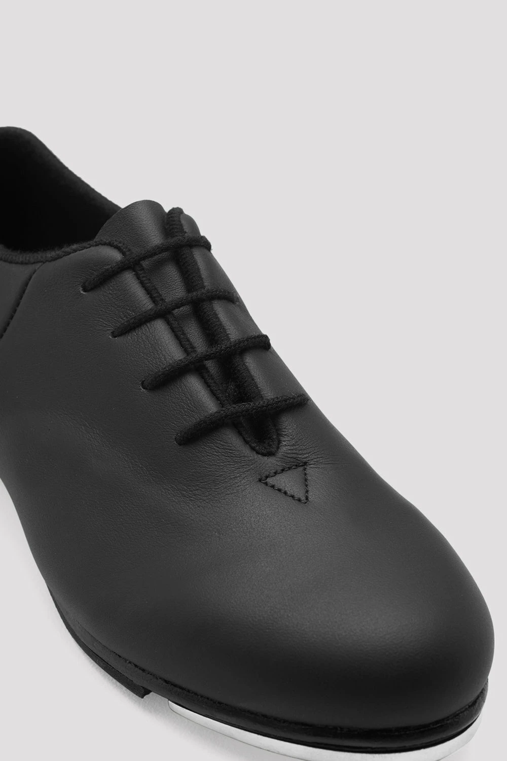 BLOCHSTORE-US Ladies Audeo Jazz Tap Leather Tap Shoes 8 BLOCHSTORE-US Ladies Audeo Jazz Tap Leather Tap Shoes - Image 8