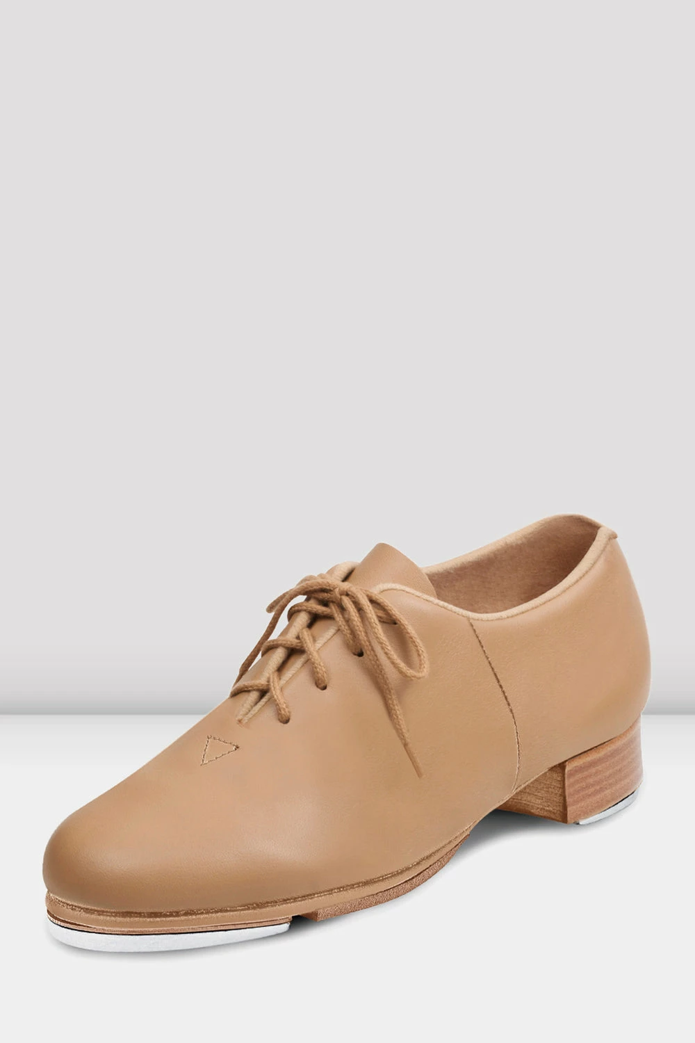 BLOCHSTORE-US Ladies Audeo Jazz Tap Leather Tap Shoes 1 BLOCHSTORE-US Ladies Audeo Jazz Tap Leather Tap Shoes