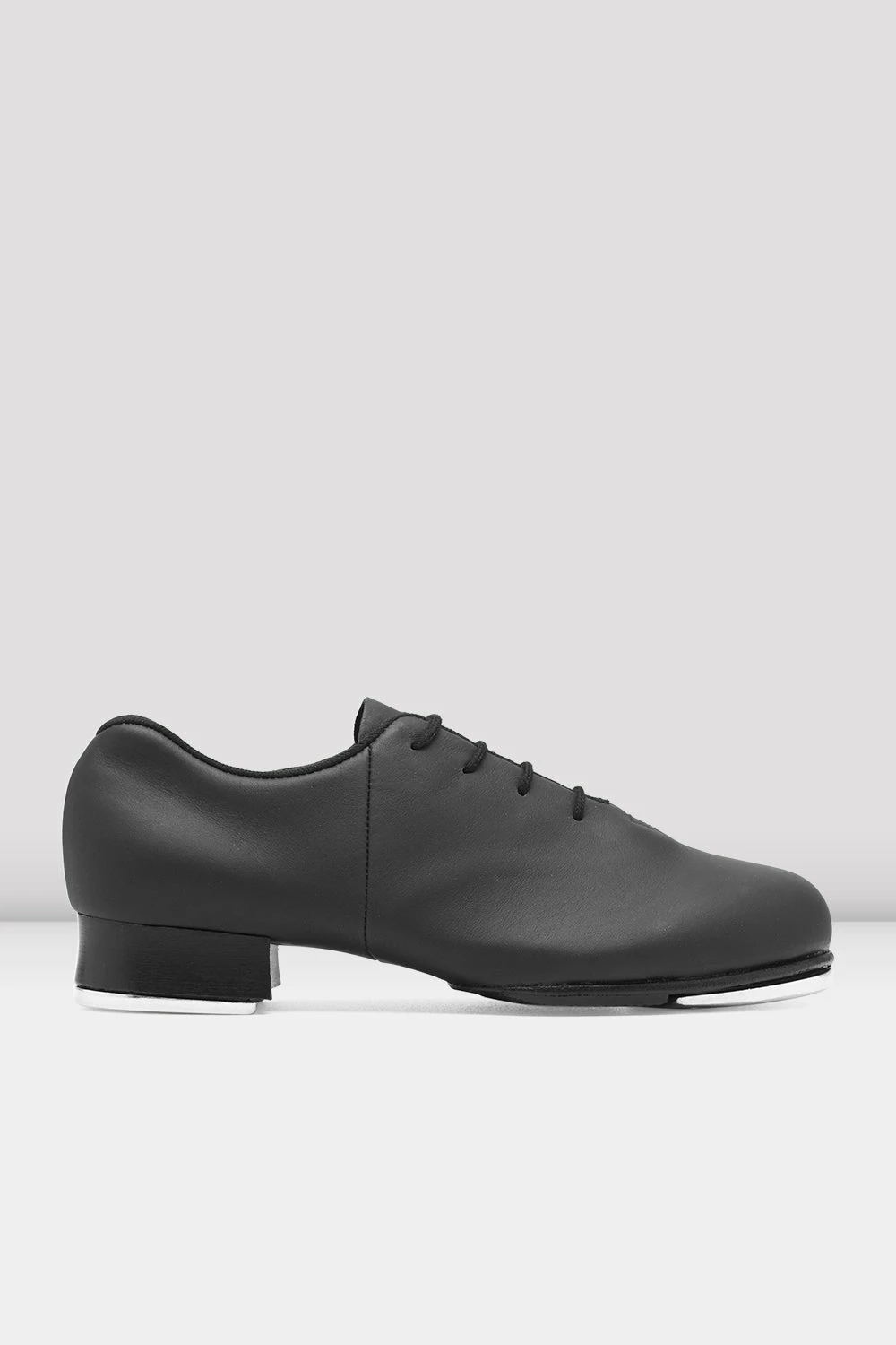 BLOCHSTORE-US Ladies Tap-Flex Leather Tap Shoes 3 BLOCHSTORE-US Ladies Tap-Flex Leather Tap Shoes - Image 3
