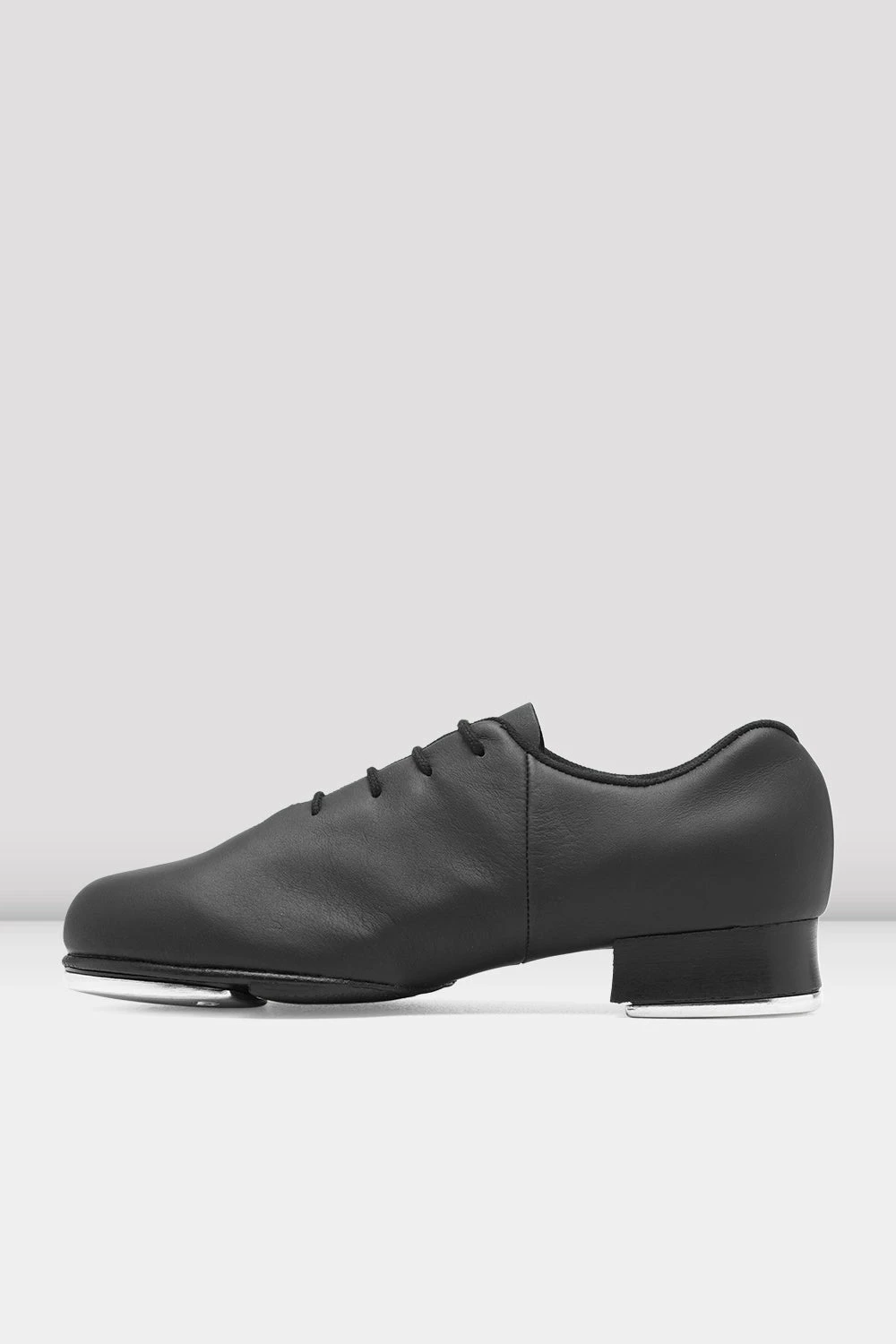 BLOCHSTORE-US Ladies Tap-Flex Leather Tap Shoes 1 BLOCHSTORE-US Ladies Tap-Flex Leather Tap Shoes